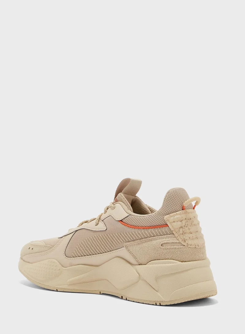 PUMA Rs-X Elevated Hike