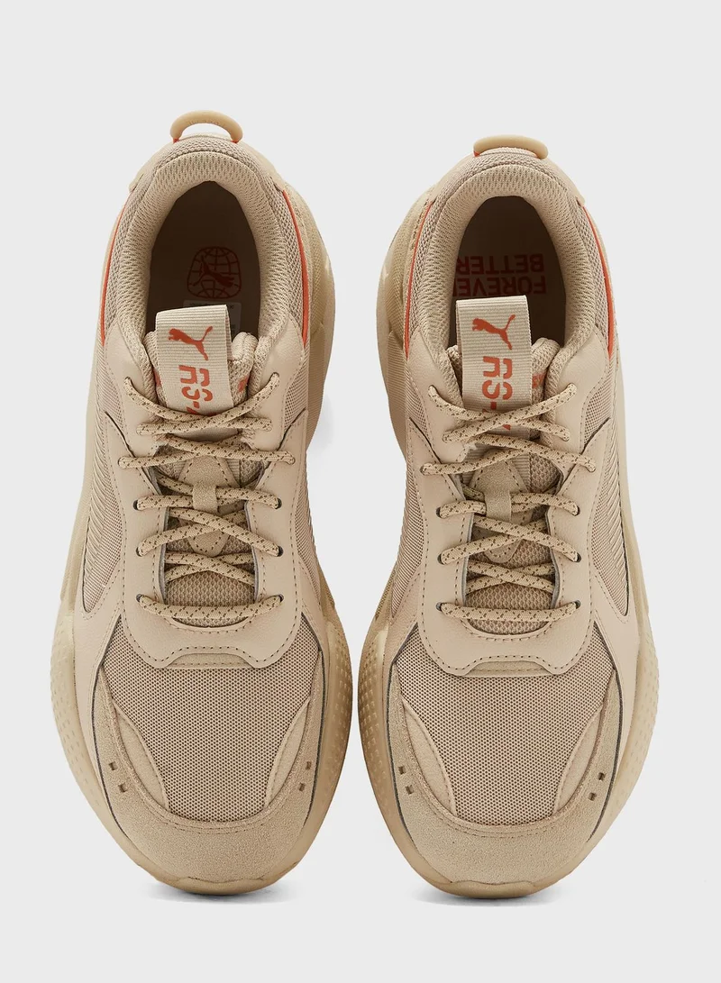PUMA Rs-X Elevated Hike