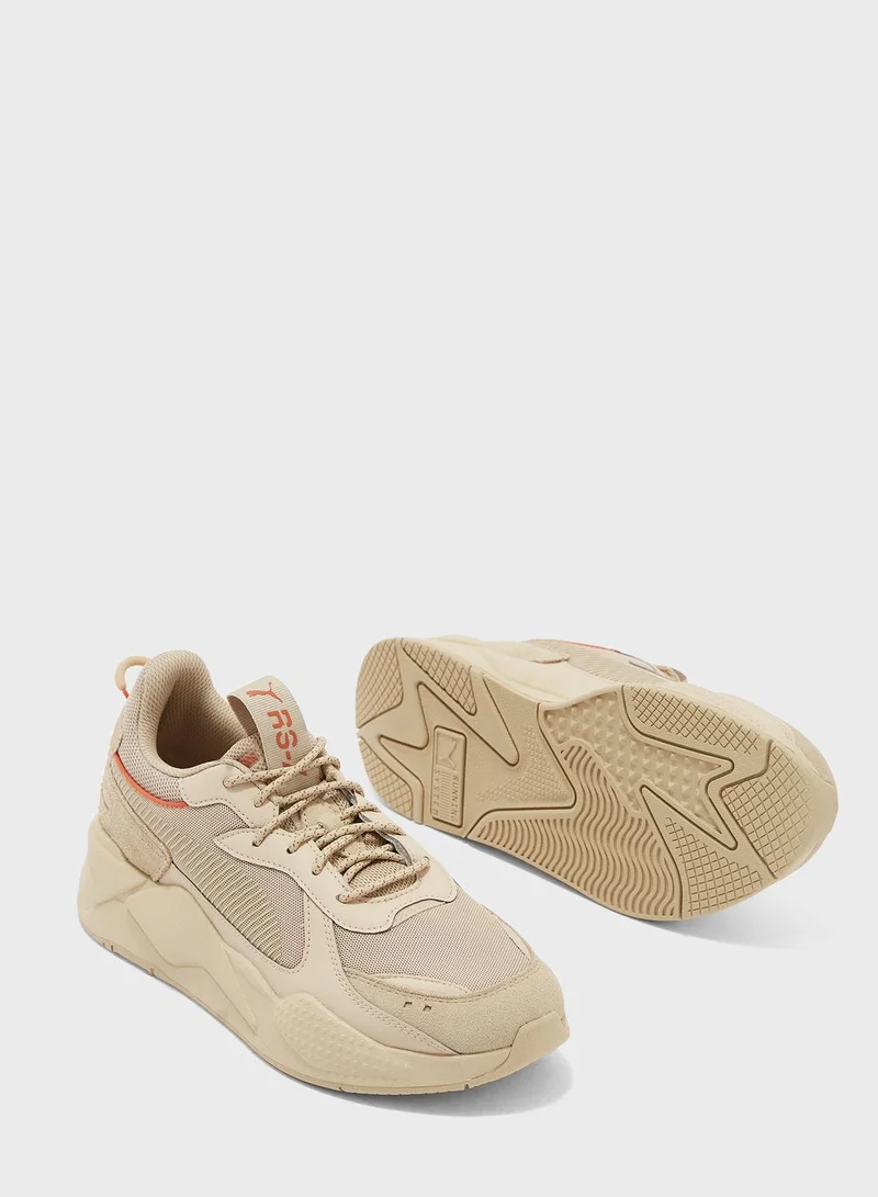 PUMA Rs-X Elevated Hike
