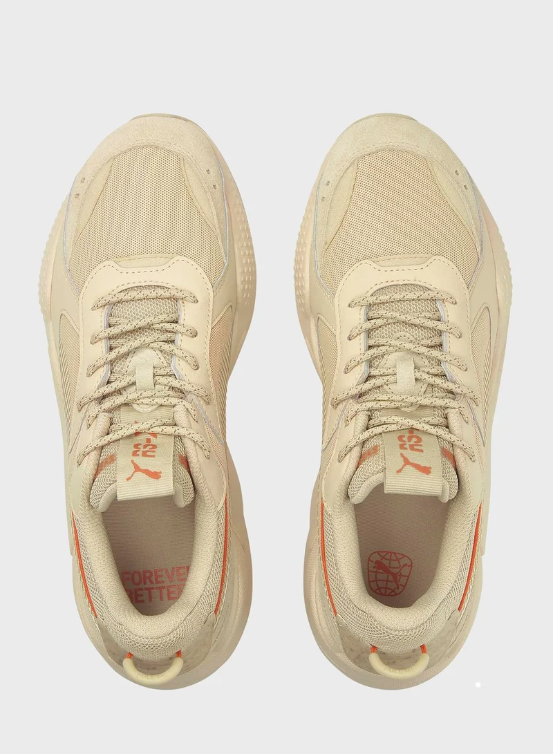 PUMA Rs-X Elevated Hike