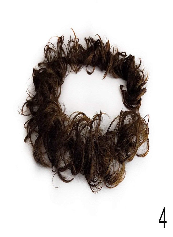 BOXO Wedding Hair Accessories For Women And Girls, 10 Grams, Pack of 1 - Image 1