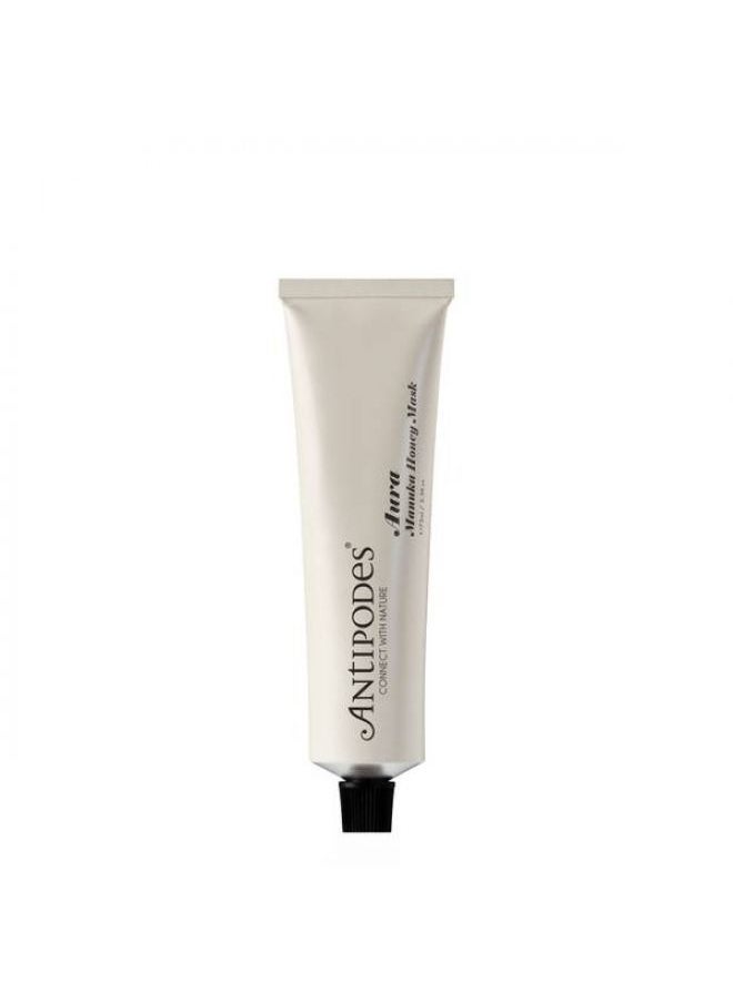 Antipodes Aura Manuka Honey Mask 75ml - pzsku/Z335E908345C044616008Z/45/_/1663423636/41bab11e-4e59-43e3-98de-d70926511ae6