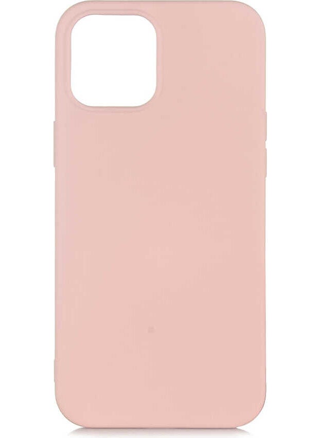 Apple iPhone 11 Launch Velvet Silicone Cover Pastel Colors - pzsku/Z335E913AD11B535F9384Z/45/_/1740623107/7958f430-57b1-4966-9249-2b5cb5021d66