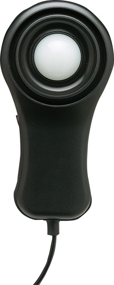 Extech Extech LT300 Light Meter  - Image 2