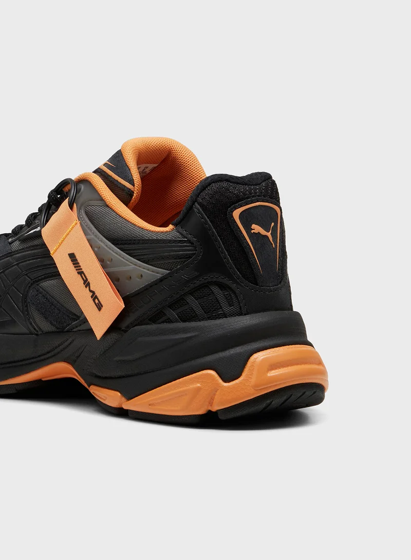 PUMA Amg Velophasis