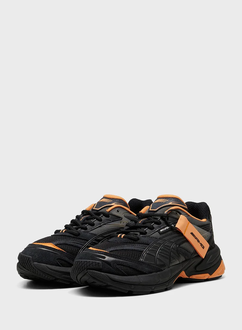PUMA Amg Velophasis