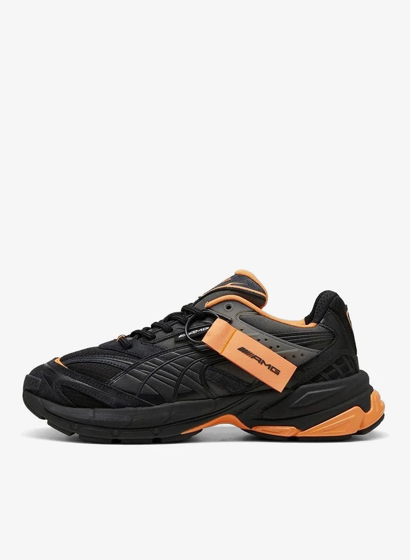 PUMA Amg Velophasis