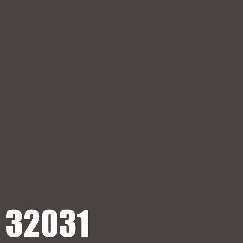 Titebond DuraMaster Sealant 32031 Dark Bronze 101Oz - Image 2