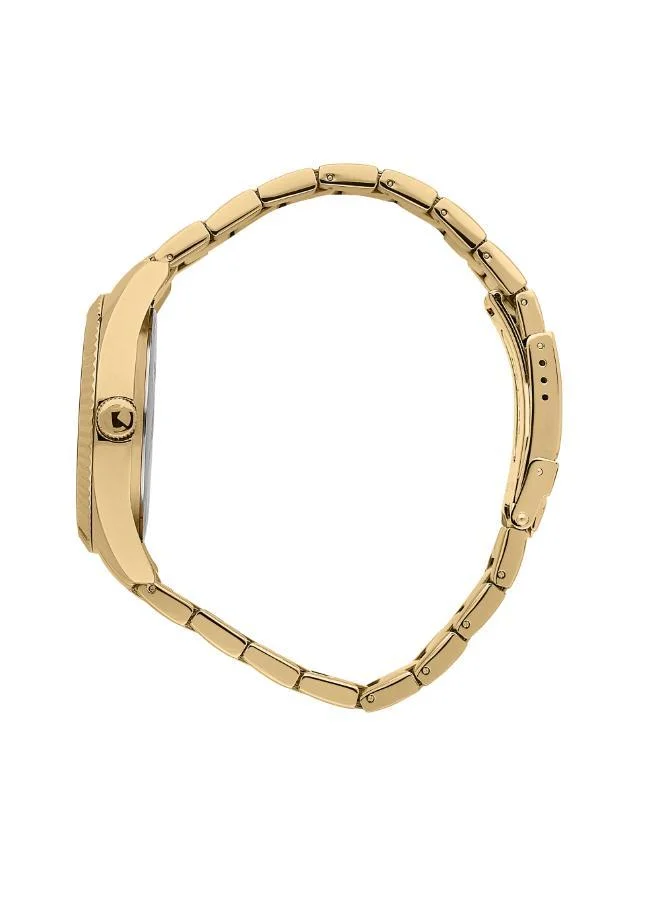 Sector  R3253240026 analogue watch for Women | Best Price UAE