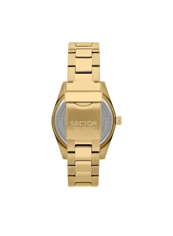Sector  R3253240026 analogue watch for Women | Best Price UAE
