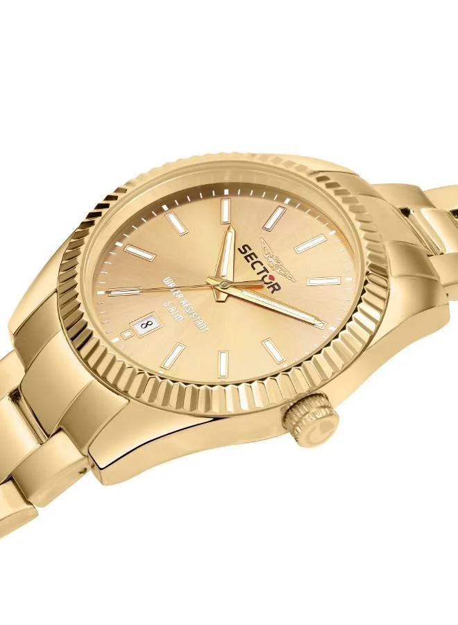 Sector  R3253240026 analogue watch for Women | Best Price UAE