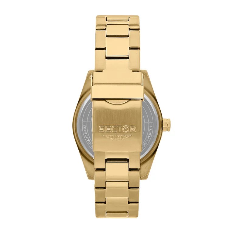 Sector  R3253240026 analogue watch for Men | Best Price UAE