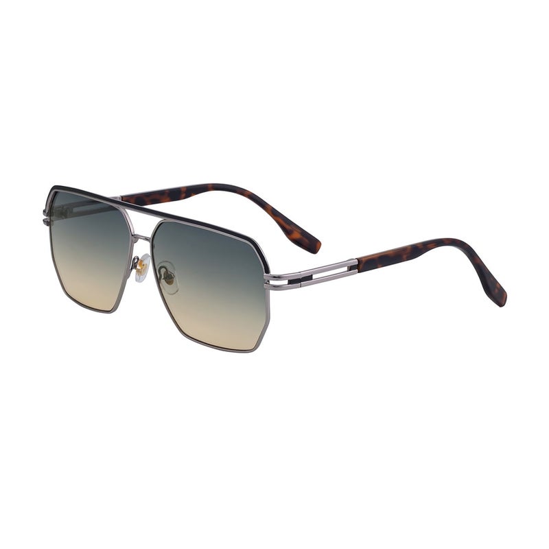 Premium Sunglasses 52-58mm UV400 Polarized CY-98381 - Image 1