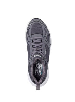 SKECHERS Edgeride  - Image 4