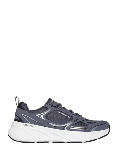 SKECHERS Edgeride