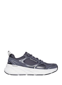 SKECHERS Edgeride  - Image 1
