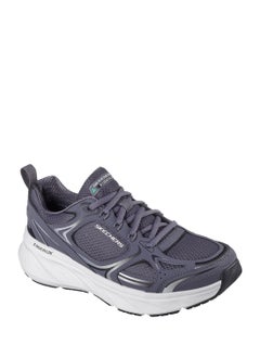 SKECHERS Edgeride  - Image 3