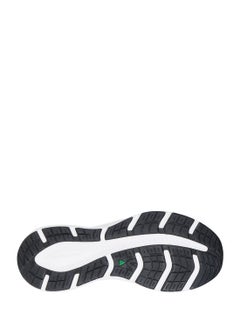 SKECHERS Edgeride  - Image 5