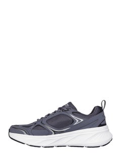 SKECHERS Edgeride  - Image 2
