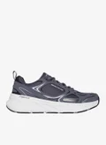 SKECHERS charcoal
