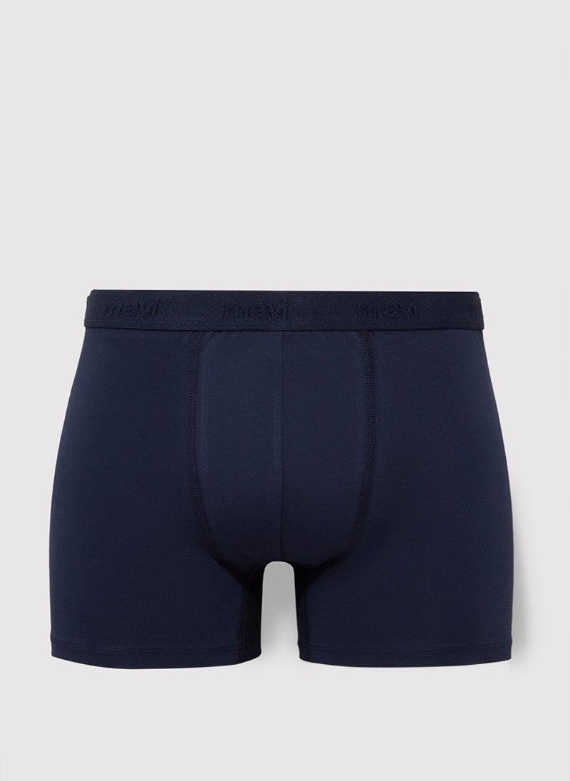 MAVI 3 Pack Printed Boxers - Image 5
