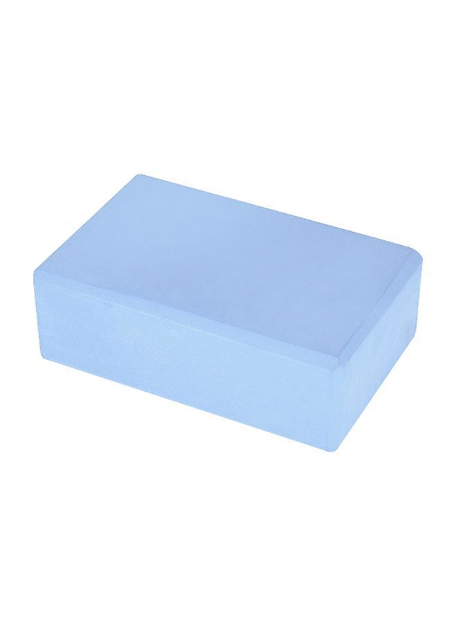 نيبمينينت قالب طوب اليوجا 23x7.5x15سنتيمتر  - Image 1