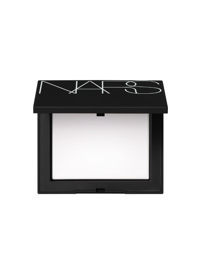 NARS Cosmetics NARS Light Reflecting Pressed Setting Powder - Image 1