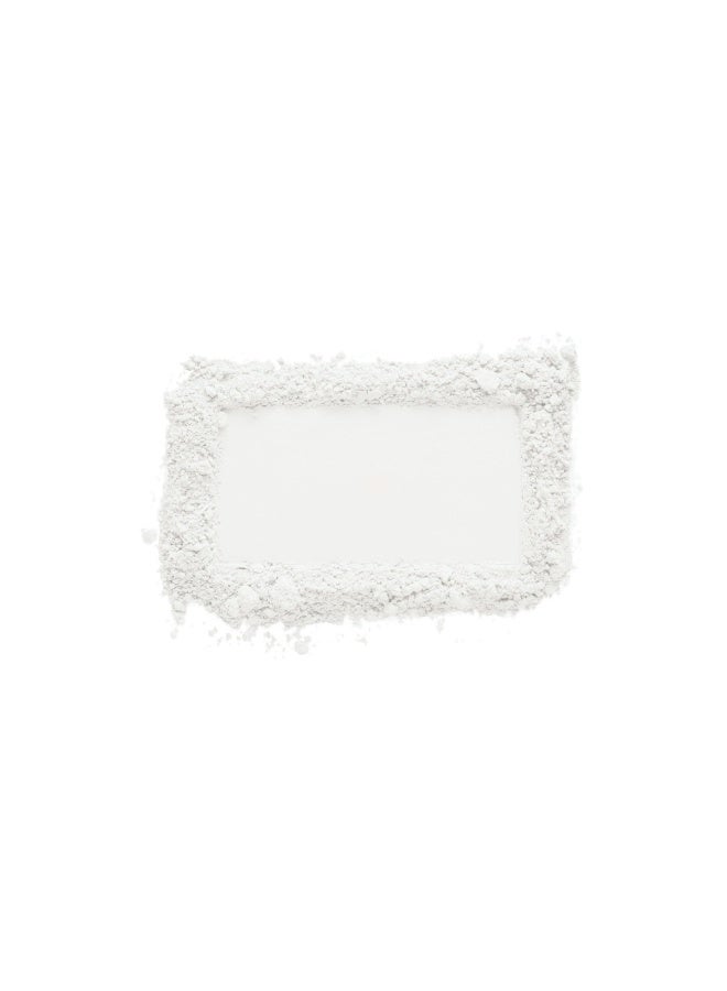 NARS Cosmetics NARS Light Reflecting Pressed Setting Powder - Image 2