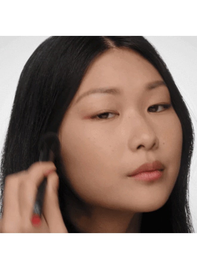 NARS Cosmetics NARS Light Reflecting Pressed Setting Powder - Image 4