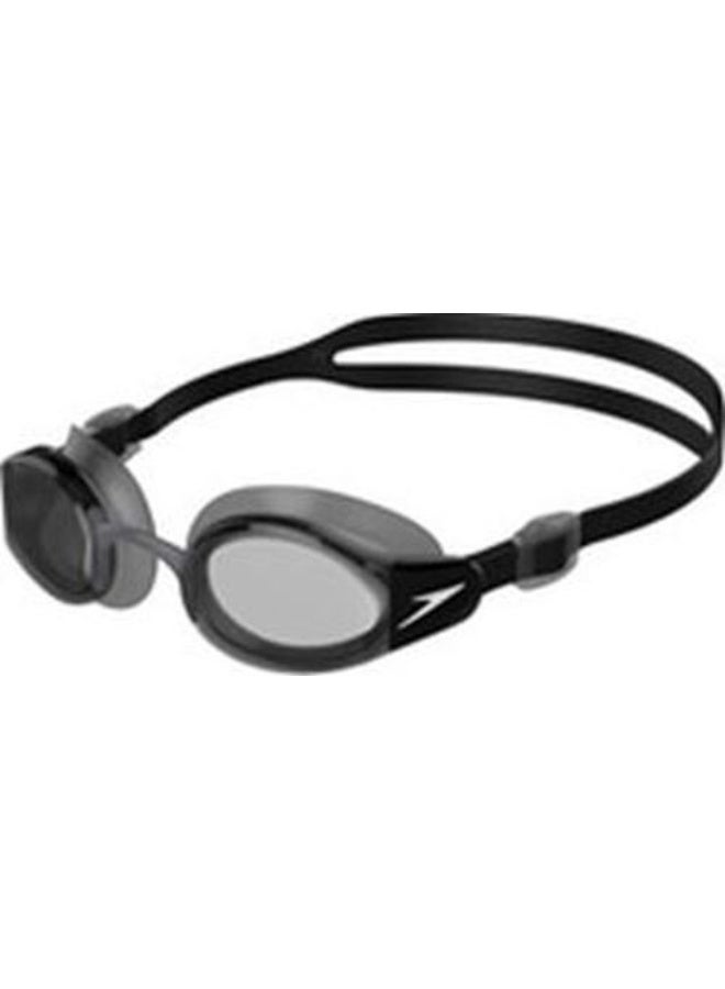 Mariner Pro Swimming Goggle