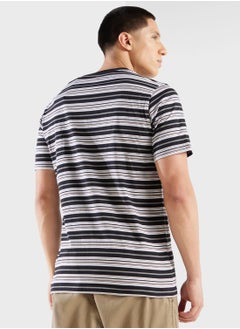 Striped T-Shirt - pzsku/Z335FDB6D0A158D73D64BZ/45/_/1716308479/6c76c283-d511-4828-848e-ff805cceea81