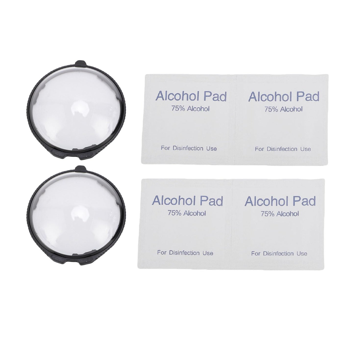 Pilipane Pilipane X5 Lens Guard