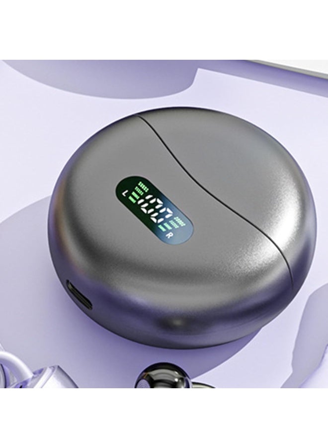 دينكس سماعات أذن لاسلكية TWS - Image 5