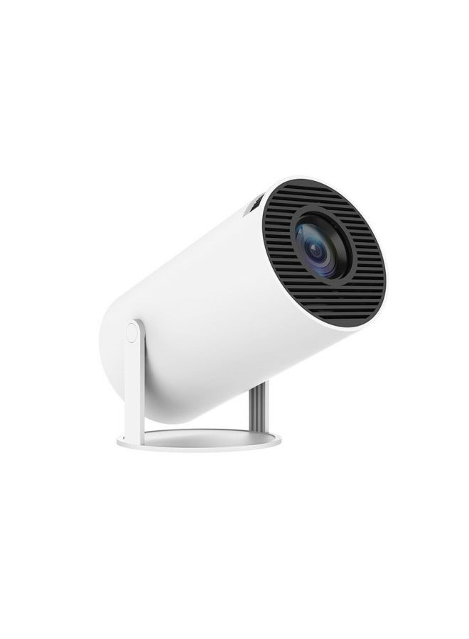 New HD HY300 home portable micro projector  - Image 1