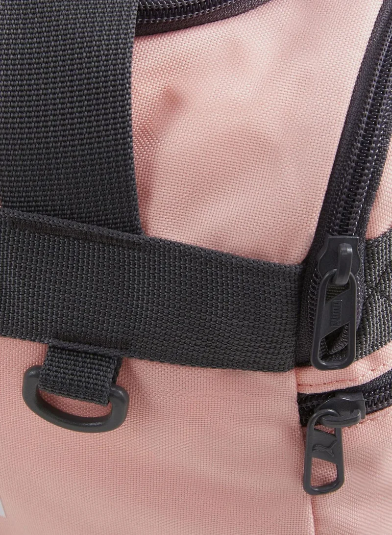 PUMA Challenger Duffel Bag