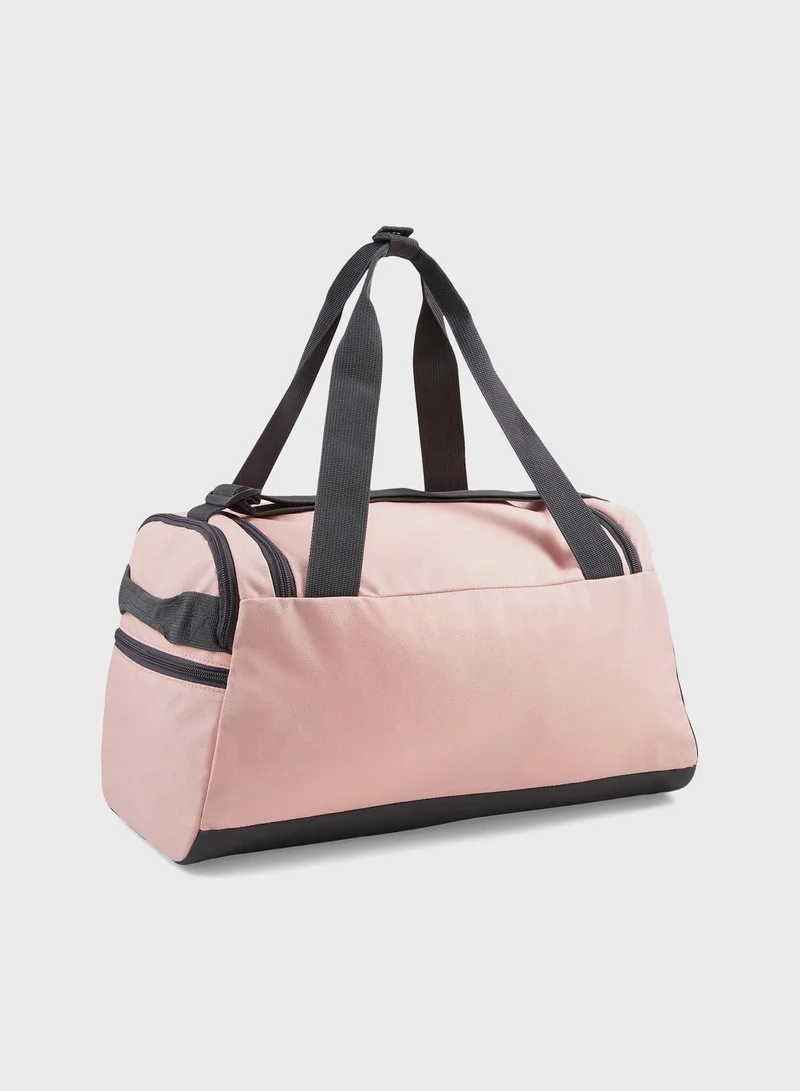 PUMA Challenger Duffel Bag