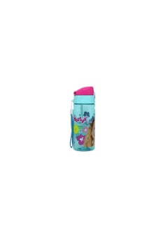 Generic The Like Nastya Pop-Up Canteen Water Bottle- 112-84-24  - Image 2