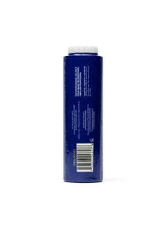 JOHNNY B. JOHNNY B. Professional Barber Talc Talcum Powder 7 oz.  - Image 2