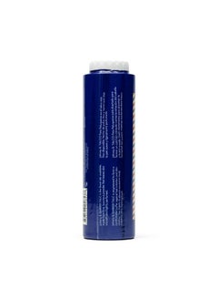 JOHNNY B. JOHNNY B. Professional Barber Talc Talcum Powder 7 oz.  - Image 3