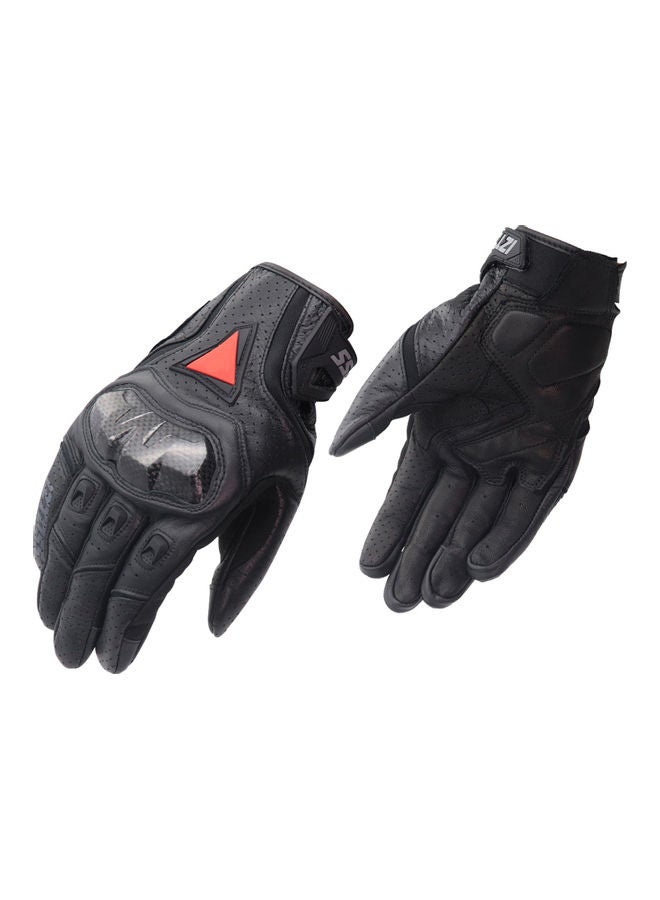 NIBEMINENT Riding Gloves - Image 1