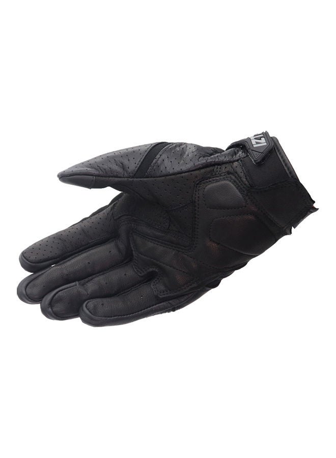 NIBEMINENT Riding Gloves - Image 5