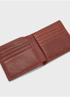 POLO RALPH LAUREN Essential Bifold Wallet  - Image 2