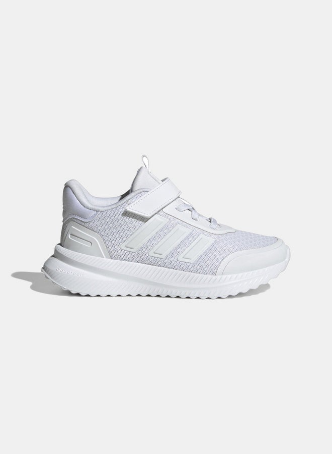 Adidas X_Plrpath El C Shoes - Image 1
