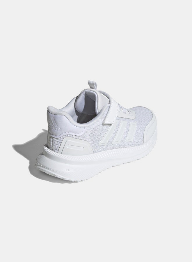 Adidas X_Plrpath El C Shoes - Image 4