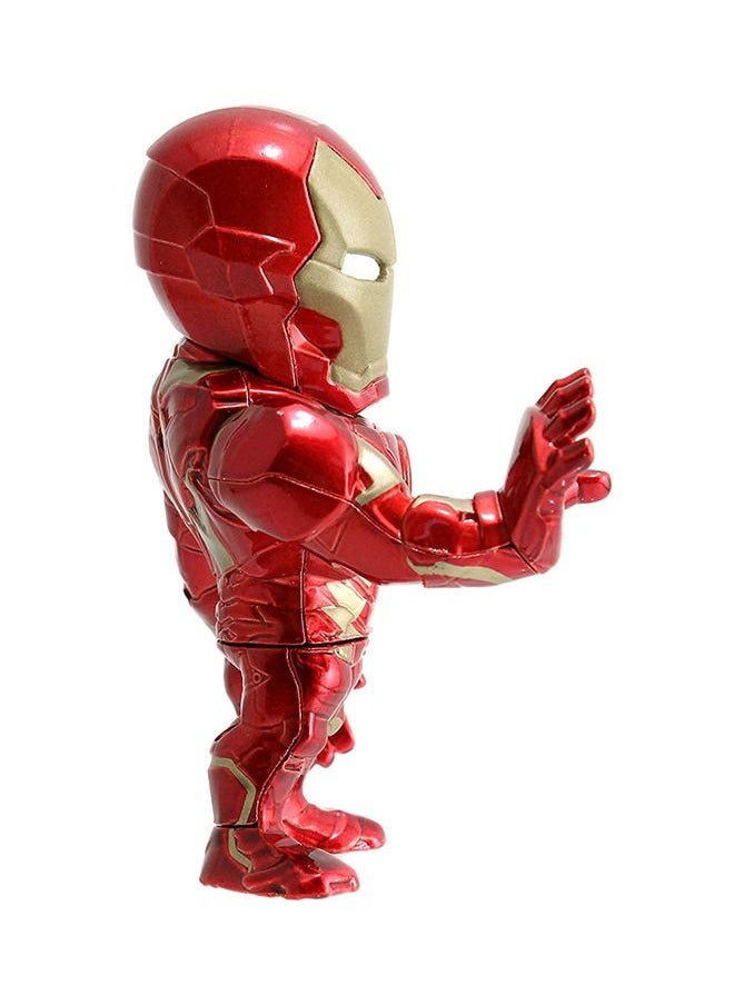 Marvel Ironman Figure - pzsku/Z336143208DB9EA39E9E2Z/45/_/1663761111/fa4136a8-32a5-4201-ba2f-509828b97c21