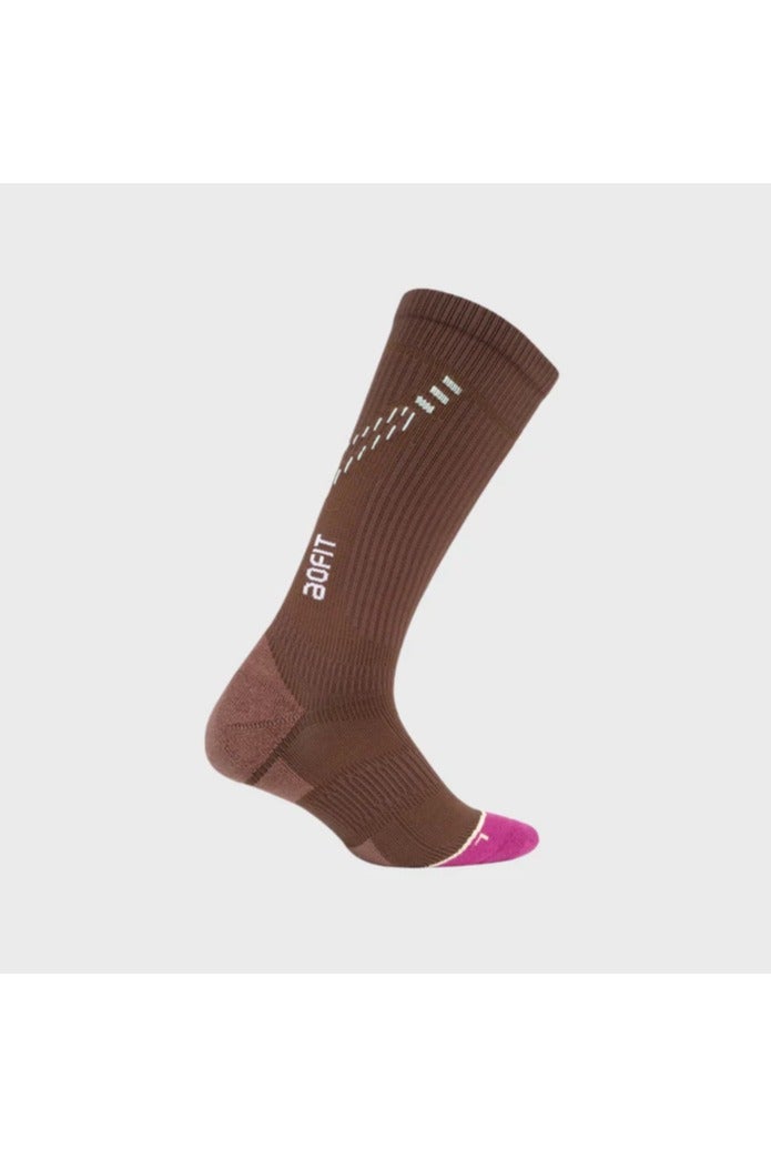 AOFIT Compression Socks - Image 1