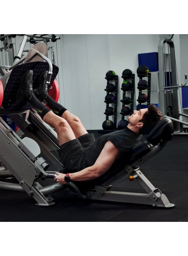 AOFIT Compression Socks - Image 2