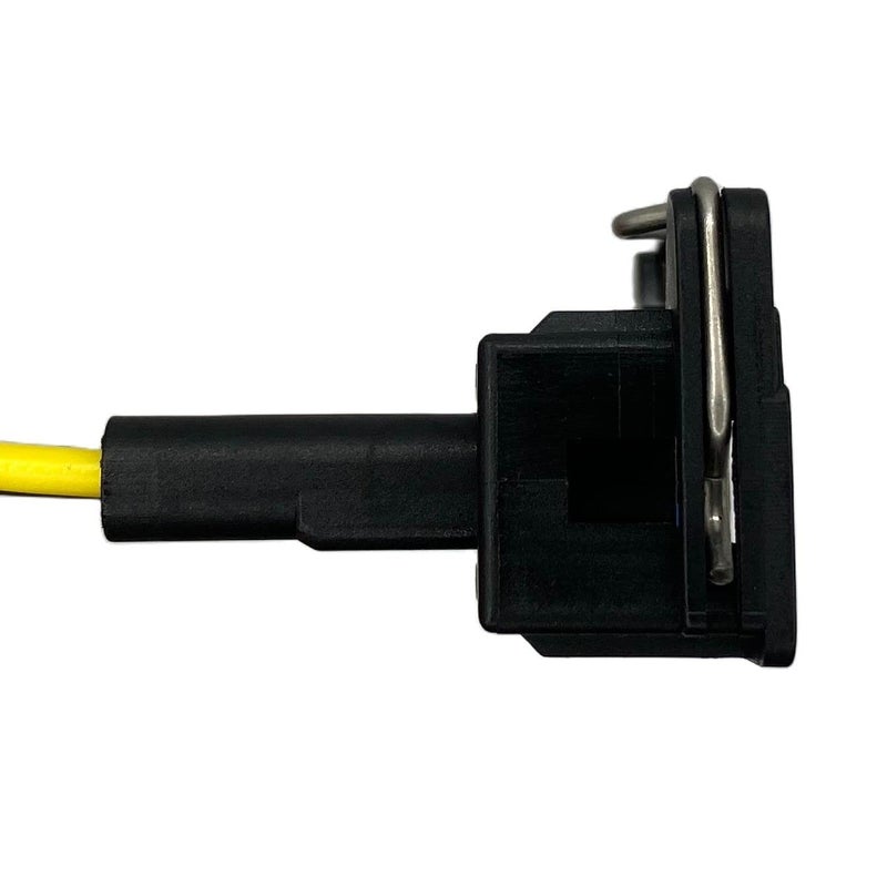 Digi Auto Part Camshaft Position Sensor Connector Wiring Harness 3U2Z14S411NVA - Image 3