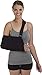 ProCare Deluxe Arm Support Sling XSmall - Image 1