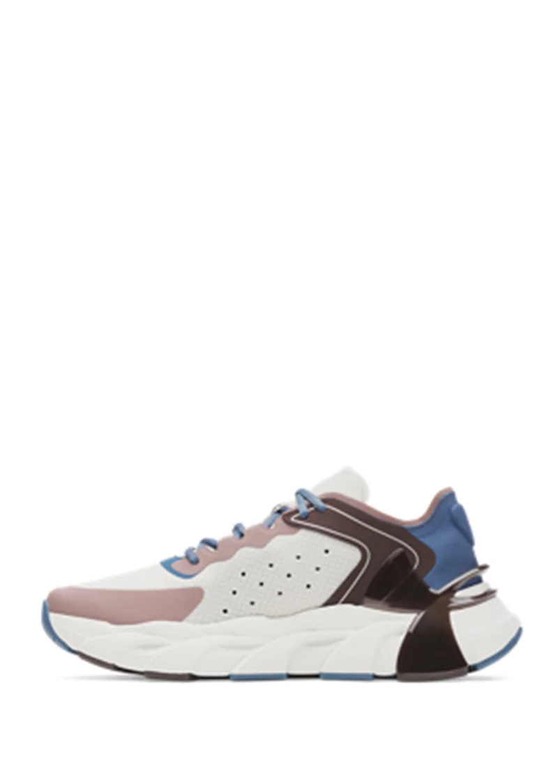 UNDER ARMOUR Halo Trainer